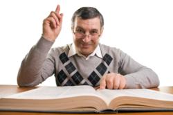 Foreign Language Bibles